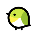 ??庫里曬德羅贊贈書寄語：09屆依然在堅持！永遠愛與尊重??