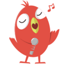 拉文：傷病很糟糕 現在十分樂意打無球來取得輕松的投籃時機