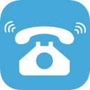 來自神的必定！喬丹與卡特擁抱 恭喜后者進入名人堂