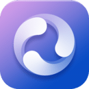 千勝教頭??祝雄鹿主帥道格