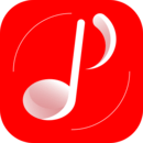 卡特談00年扣籃大賽：動作是現編的 賽前試了很屢次都失利了