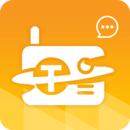 th華體app官網下載入口桌面版客戶端