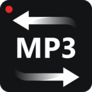 外線禁絕！麥凱恩21中9得到20分3板3助3斷 三分8中1