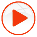 船記：球隊方案簽下小前鋒布拉克斯頓