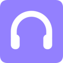 老熟人！米哈伊柳克13中5拿到16分&下半場獨得14分