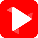 th華體app官網下載入口最新版