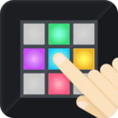 麥基談五大囧：我能夠承受當小丑 但這讓我生計下坡&賺不到錢