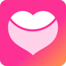 NBA官方聲明：比盧普斯和羅齊爾即刻被勒令離開所屬球隊