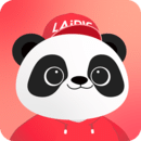 小皮蓬運球離奇脫手失誤 拉文搶斷對抗撞飛前者霸氣扣籃2+1