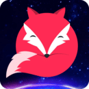 能突善投！赫夫三分9中4得18分9板 與河村勇輝二人轉屢試不爽