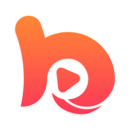 卡特：高中和大學就開端預備扣籃大賽 乃至操練怎么跟斯特恩握手