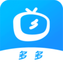 卡特談00年扣籃大賽：動作是現編的 賽前試了很屢次都失利了