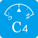 拉文：傷病很糟糕 現在十分樂意打無球來取得輕松的投籃時機