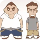 麥基談五大囧：我能夠承受當小丑 但這讓我生計下坡&賺不到錢