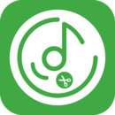 CBA官網：廣東宏遠現已為吉倫沃特完成了注冊