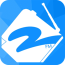 CBA官網：廣東宏遠現已為吉倫沃特完成了注冊