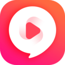 約基奇：很幸運能具有威少 他能在轉化防衛方面幫咱們許多