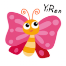 ??打出統治力了！科內特半場10中7高效拿下15分7籃板