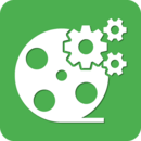 ??打出統治力了！科內特半場10中7高效拿下15分7籃板