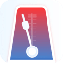 NBA官方聲明：比盧普斯和羅齊爾即刻被勒令離開所屬球隊