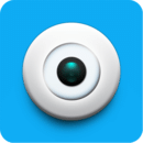 探長：周琦缺席上午的踩場練習 估計無緣今晚的首輪競賽