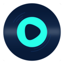 得分上雙！埃迪半場8中4拿到10分3籃板