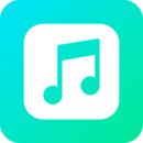 恍如隔世??10年前的今天 季前賽庫里VS科比名場面！