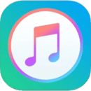 化身金牌射手??！湖人曬詹姆斯訓練視頻 繞圈投三分10投9中