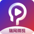 拉文：傷病很糟糕 現在十分樂意打無球來取得輕松的投籃時機