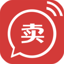 兩分彈無虛發！瓊斯5投5中得到10分4籃板6助攻5搶斷