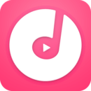 氛圍真好??！湖人訓練濃眉喜笑顏開 雷迪克悉心上場指導