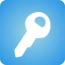 ??NBA新賽季20大球星之No.13：歐文???♂