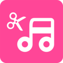 科內特：很快樂母校的橄欖球隊贏了戴維森的母校 持續加油！