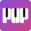 th華體app官網下載入口正式版