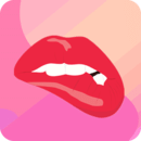 高效體現！科內特10中7拿到15分8籃板