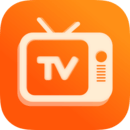 KG：塔圖姆不想成為KG或詹姆斯 他能穩定地做到球隊需求的全部