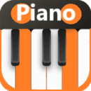 波波談科林斯傷愈：他看起來很不錯 沒有害怕肩部的受傷