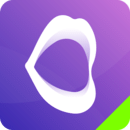 三分6中6！拉文三分飚中被吹進攻犯規 公牛挑戰裁判改判3+1