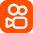 科內特：球隊的巨大之處在于咱們都十分聯合 每個人都會相互支持