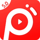 卡特：高中和大學就開端預備扣籃大賽 乃至操練怎么跟斯特恩握手