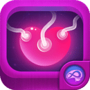 能否爭奪正式合同？霍頓