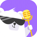 萬能體現！塞克斯頓16中8拿到24分6板8助