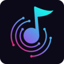 福建廈門DK獲超三衛星賽收官站冠軍！福建奇觀榮登常規賽榜首