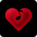 可圈可點！10號秀科迪