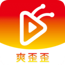 探長：周琦缺席上午的踩場練習 估計無緣今晚的首輪競賽