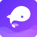 th華體app官網下載入口桌面版客戶端