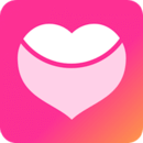 老熟人！米哈伊柳克13中5拿到16分&下半場獨得14分