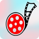 不到5分鐘砍8分！波波：米尼克斯引起了我的留意 他是個驚喜