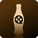 [流言板]卡斯爾防守數據：防東契奇10中2，布克6中1，普爾7中2