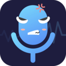 移風易俗??綠軍又出新練習方法 白帝左手套錐狀道具進行拋投